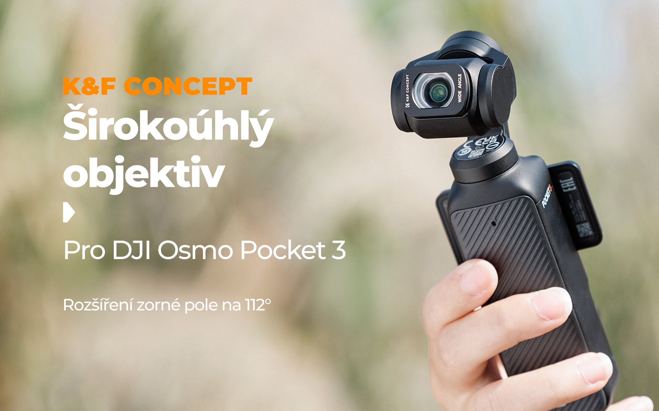 kf-concept-sirokouhly-objektiv-dji-osmo-pocket-3-pp-1